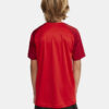 1912727-430476_Squad202.020Contrast20Jersey20Jr_Closeup3
