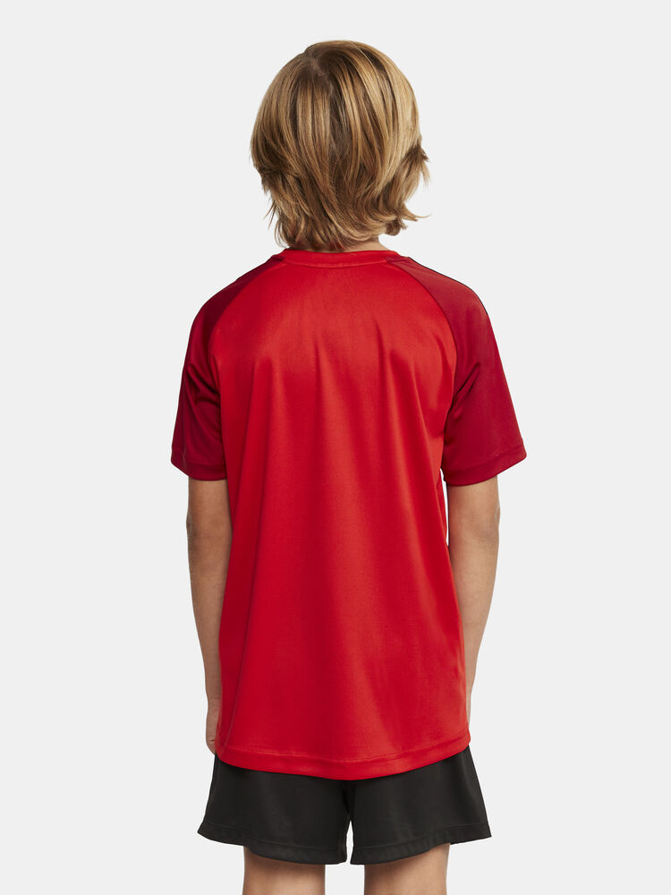 1912727-430476_Squad202.020Contrast20Jersey20Jr_Closeup3