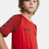 1912727-430476_Squad202.020Contrast20Jersey20Jr_Closeup4