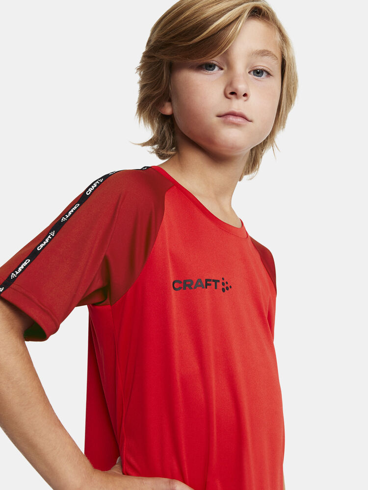 1912727-430476_Squad202.020Contrast20Jersey20Jr_Closeup4