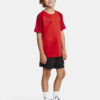 1912727-430476_Squad202.020Contrast20Jersey20Jr_Closeup5