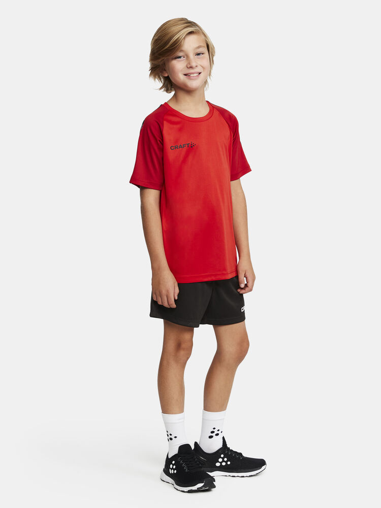 1912727-430476_Squad202.020Contrast20Jersey20Jr_Closeup5