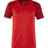 1912727-430476_Squad202.020Contrast20Jersey20Jr_Front