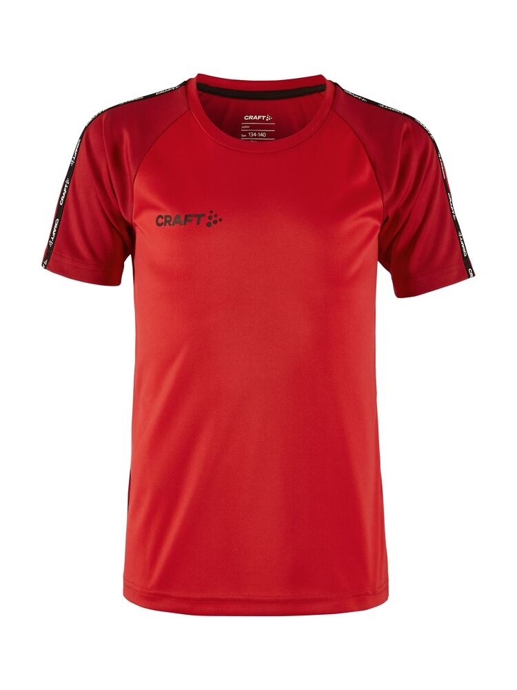 1912727-430476_Squad202.020Contrast20Jersey20Jr_Front