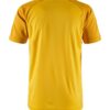 1912727-552511_Squad202.020Contrast20Jersey20Jr_Back