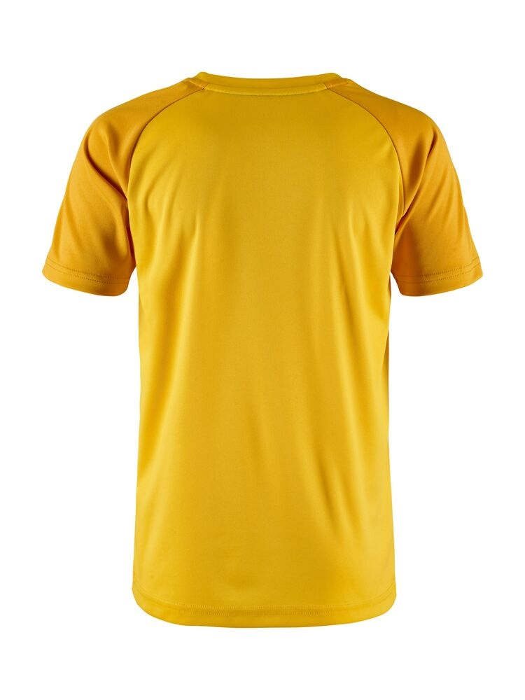 1912727-552511_Squad202.020Contrast20Jersey20Jr_Back