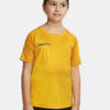 1912727-552511_Squad202.020Contrast20Jersey20Jr_Closeup1