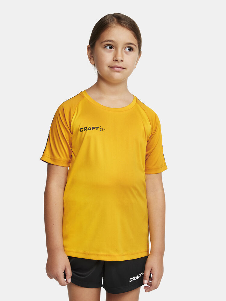 1912727-552511_Squad202.020Contrast20Jersey20Jr_Closeup1