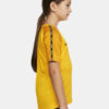 1912727-552511_Squad202.020Contrast20Jersey20Jr_Closeup2