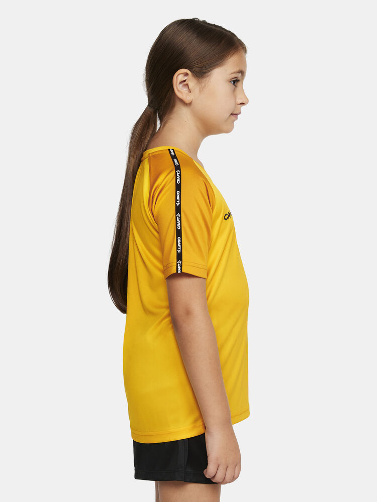 1912727-552511_Squad202.020Contrast20Jersey20Jr_Closeup2
