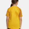 1912727-552511_Squad202.020Contrast20Jersey20Jr_Closeup4