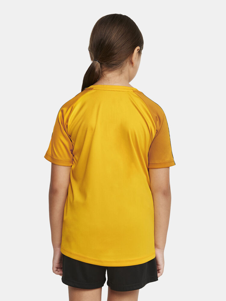 1912727-552511_Squad202.020Contrast20Jersey20Jr_Closeup4