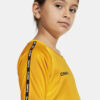 1912727-552511_Squad202.020Contrast20Jersey20Jr_Closeup5