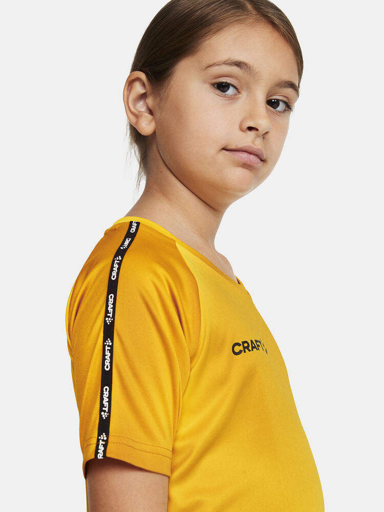 1912727-552511_Squad202.020Contrast20Jersey20Jr_Closeup5