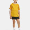 1912727-552511_Squad202.020Contrast20Jersey20Jr_Closeup6