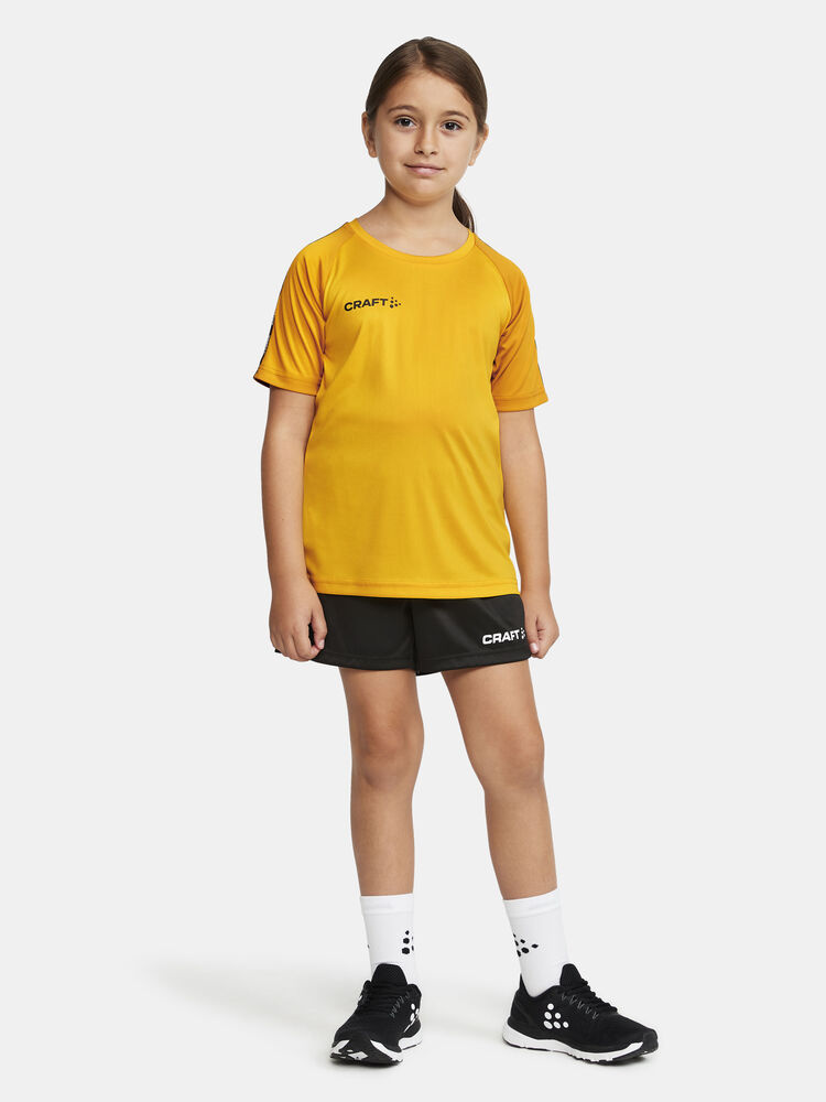 1912727-552511_Squad202.020Contrast20Jersey20Jr_Closeup6