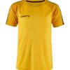 1912727-552511_Squad202020Contrast20Jersey20Jr_Front