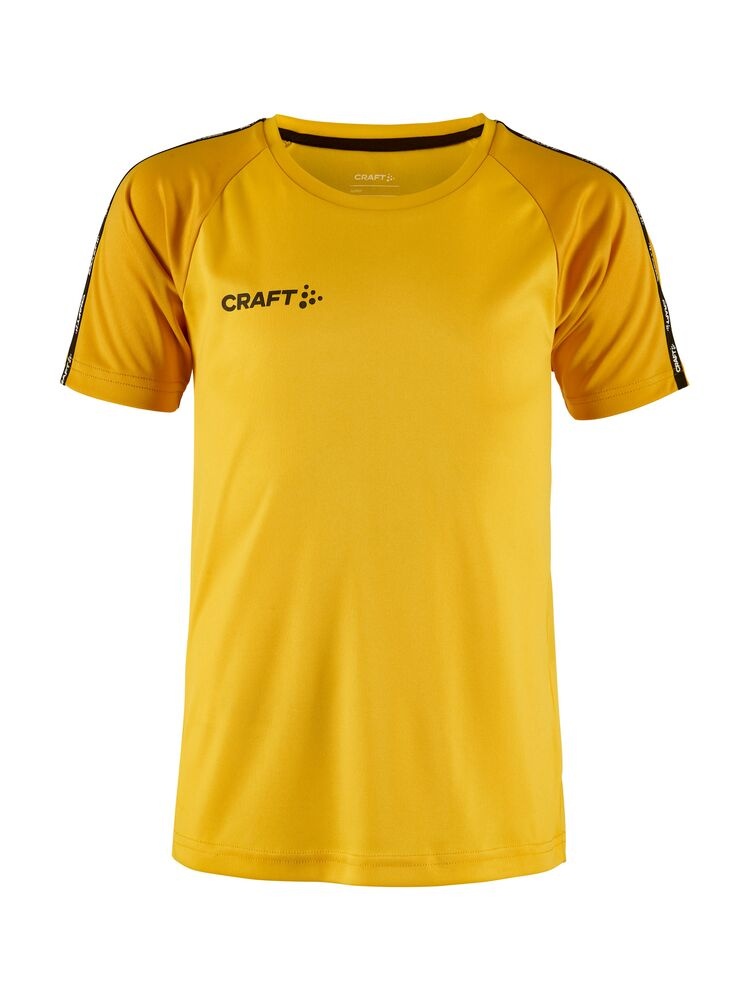 1912727-552511_Squad202020Contrast20Jersey20Jr_Front