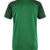 1912727-651633_Squad202.020Contrast20Jersey20Jr_Back