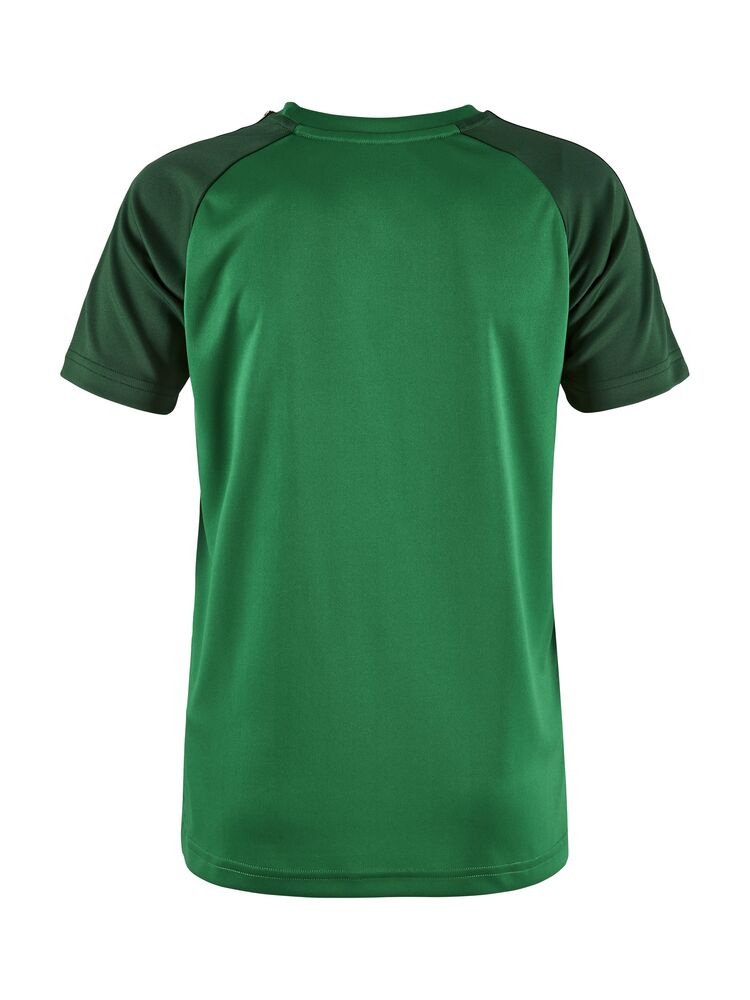 1912727-651633_Squad202.020Contrast20Jersey20Jr_Back