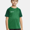 1912727-651633_Squad202.020Contrast20Jersey20Jr_Closeup1