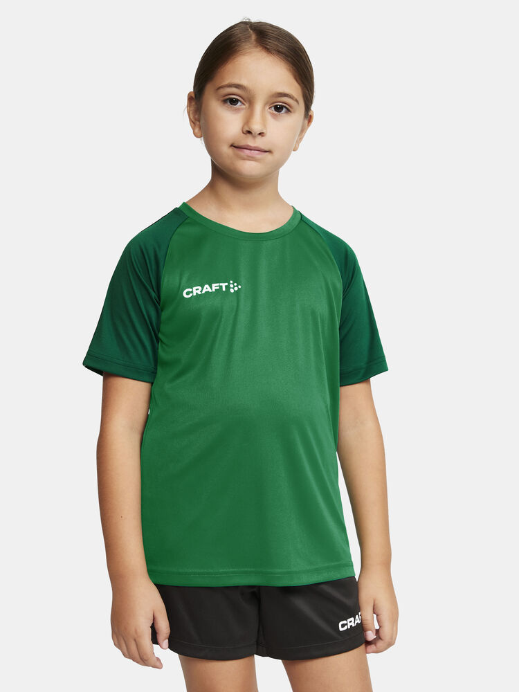 1912727-651633_Squad202.020Contrast20Jersey20Jr_Closeup1