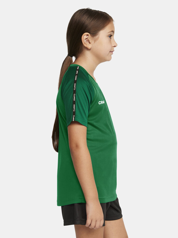 1912727-651633_Squad202.020Contrast20Jersey20Jr_Closeup2