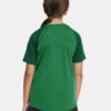 1912727-651633_Squad202.020Contrast20Jersey20Jr_Closeup3