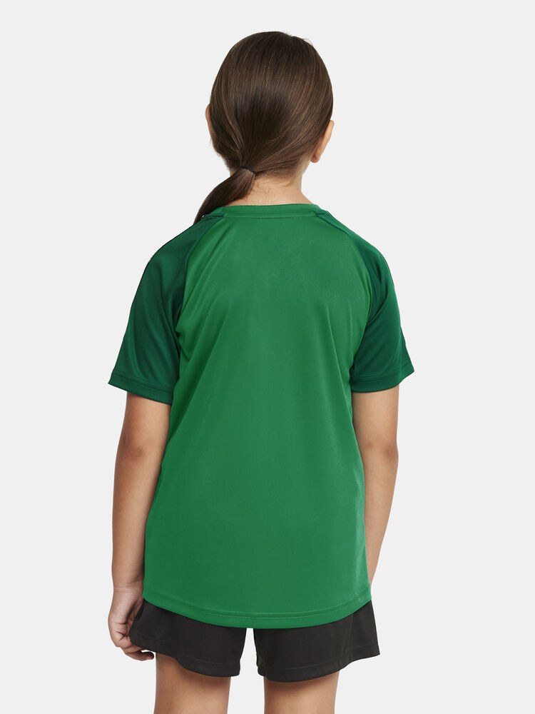 1912727-651633_Squad202.020Contrast20Jersey20Jr_Closeup3