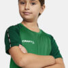 1912727-651633_Squad202.020Contrast20Jersey20Jr_Closeup4