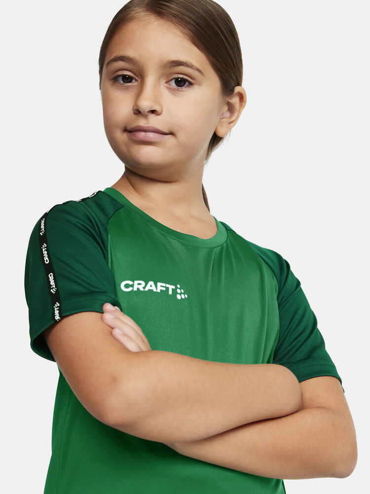 1912727-651633_Squad202.020Contrast20Jersey20Jr_Closeup4