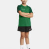 1912727-651633_Squad202.020Contrast20Jersey20Jr_Closeup5