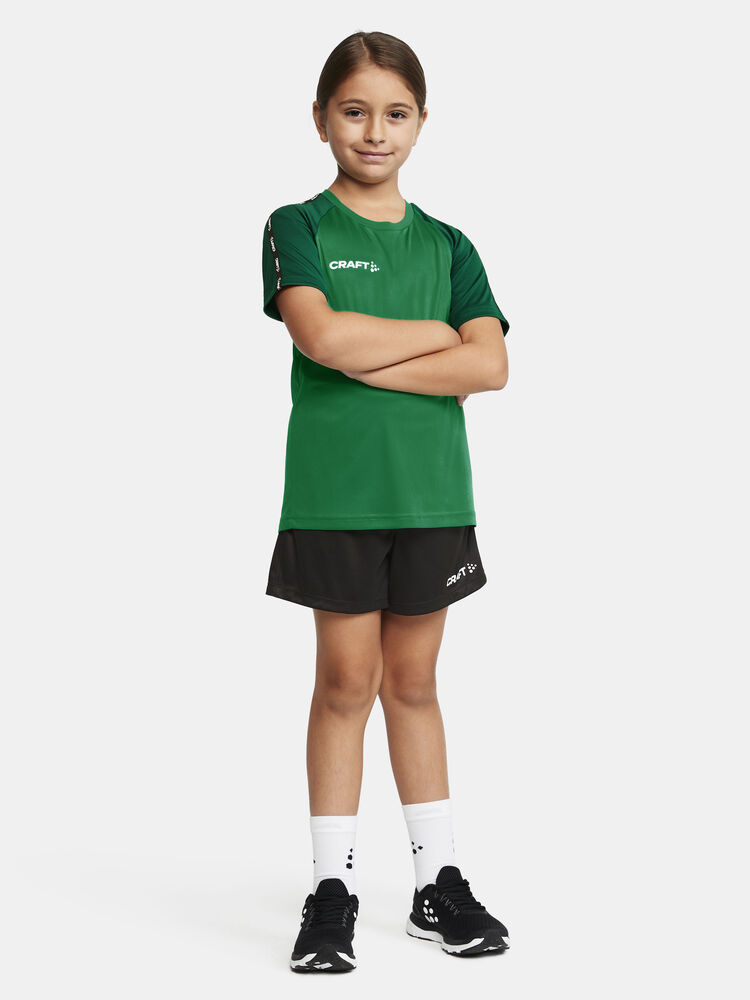1912727-651633_Squad202.020Contrast20Jersey20Jr_Closeup5