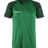 1912727-651633_Squad202.020Contrast20Jersey20Jr_Front