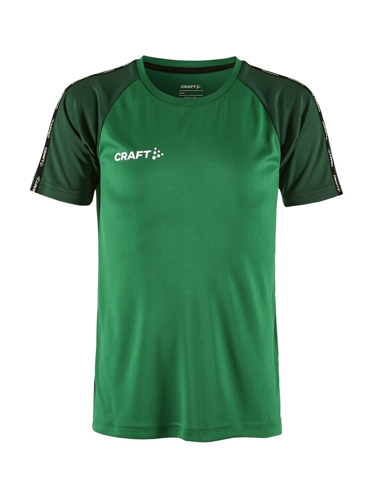 1912727-651633_Squad202.020Contrast20Jersey20Jr_Front