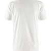 1912727-900000_Squad202.020Contrast20Jersey20Jr_Back