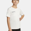 1912727-900000_Squad202.020Contrast20Jersey20Jr_Closeup1