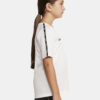 1912727-900000_Squad202.020Contrast20Jersey20Jr_Closeup2