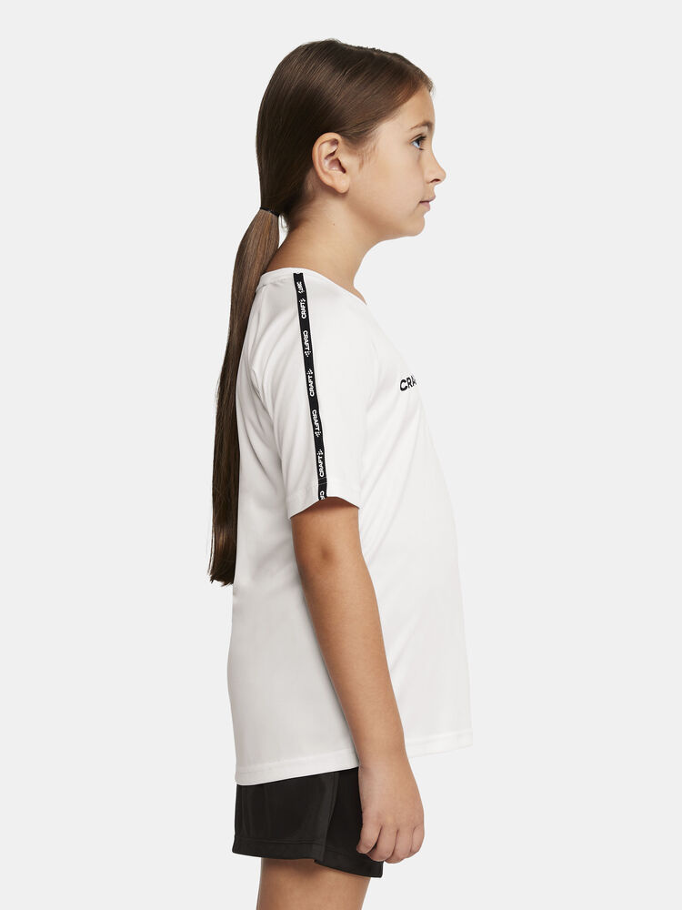 1912727-900000_Squad202.020Contrast20Jersey20Jr_Closeup2