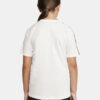 1912727-900000_Squad202.020Contrast20Jersey20Jr_Closeup3