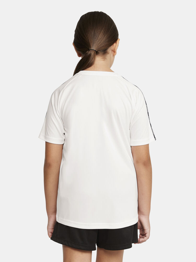 1912727-900000_Squad202.020Contrast20Jersey20Jr_Closeup3