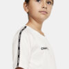 1912727-900000_Squad202.020Contrast20Jersey20Jr_Closeup4