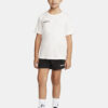 1912727-900000_Squad202.020Contrast20Jersey20Jr_Closeup5