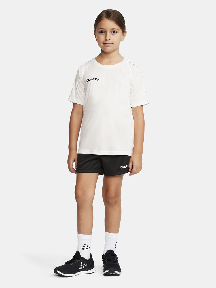 1912727-900000_Squad202.020Contrast20Jersey20Jr_Closeup5