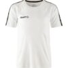 1912727-900000_Squad202.020Contrast20Jersey20Jr_Front