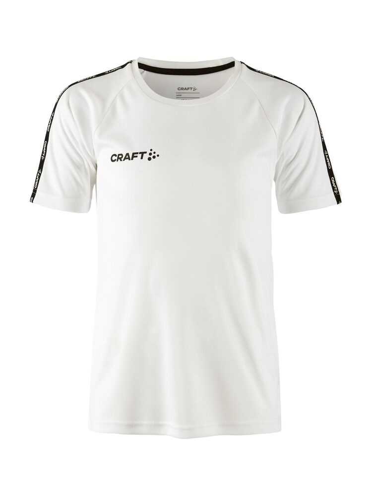 1912727-900000_Squad202.020Contrast20Jersey20Jr_Front