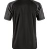 1912727-999985_Squad202.020Contrast20Jersey20Jr_Back