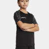 1912727-999985_Squad202.020Contrast20Jersey20Jr_Closeup1