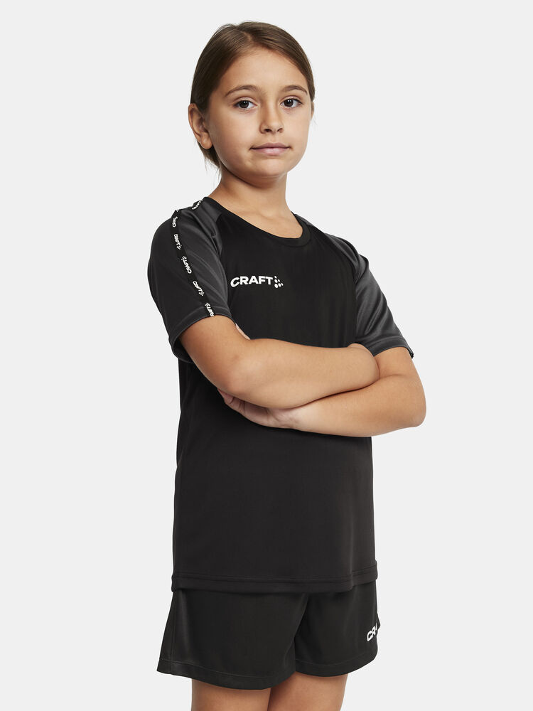 1912727-999985_Squad202.020Contrast20Jersey20Jr_Closeup1