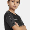 1912727-999985_Squad202.020Contrast20Jersey20Jr_Closeup3